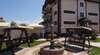 hotel_img